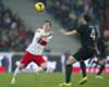 Vidéo Buzz, Lewandowski peut mieux faire