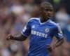 Chelsea, Mourinho : "Ramires n'est pas à vendre"