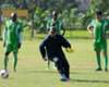 Persebaya Surabaya Keberatan Lepas Pemain Ke Timnas