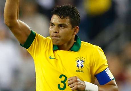 World Cup group permutations