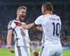 Schürrle zal Löw inlichten over Brazilië