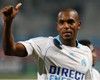 New York Red Bulls ink defensive trio