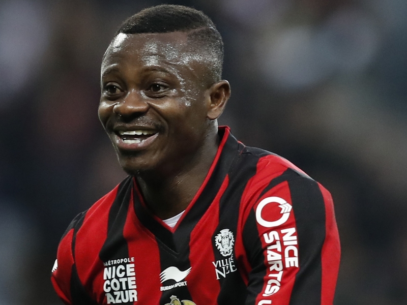 Le journal des transferts du 19 juin