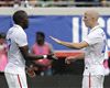 Jon Arnold: Jozy Altidore feeling positive after MLS return
