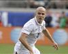 Ghana are dangerous – Bradley