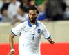 Samaras: We want to give Greece a lift like in 2004