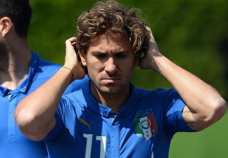 Cerci-Milan, ci si mette anche l'Europa...