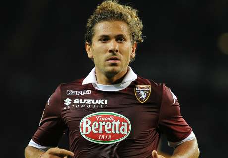 Atletico Siapkan €20 Juta Untuk Cerci