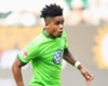Didavi-Berater zu Goal: "Kein Kontakt zum HSV"