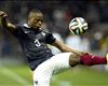Evra: I will give everything to win with Juventus