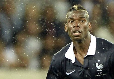 Who will be WC's best young star?