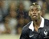 Pogba, Varane or Draxler: Who will be the World Cup's best young star?