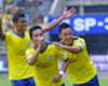 Gresik United Libur, Pemain Asing Dilarang Mudik