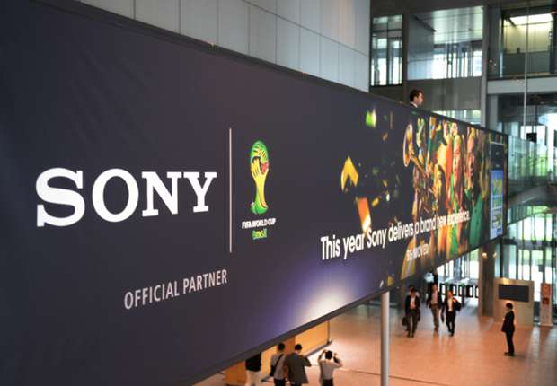 Sony call for Qatar investigation