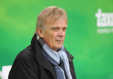Finke pide respeto para Camerún