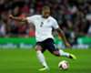 Glen Johnson: Inggris Bisa Lukai Italia