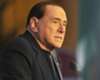 Berlusconi: "Wie wil Mario nu nog hebben?"