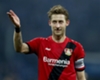 Bayers Kießling äußert Kritik: "Wir waren keine richtige Mannschaft"