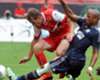 Valenciennes, Ducourtioux rejoint le Gazélec