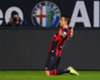 RESMI: Joselu Gabung Hannover 96