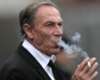 Il Cagliari secondo Giulini: "Priorità a stadio e mercato. Sì a Zeman, parlerò con Conti"