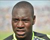 Bidvest Wits serious about keeping Onyango