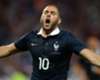 Liverpool Bidik Karim Benzema?