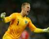 Hugo Boss – Success Beyond The Game: Joe Hart Q&A