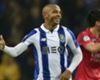 Algerian attacker Yacine Brahimi targeted by Arsenal