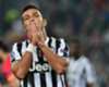 Calciomercato Juventus, Quagliarella smentisce: "Mai detto di non voler tornare a Napoli"