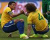 Why Brazil can win the World Cup