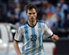 World Cup would be beautiful for people of Argentina - Basanta