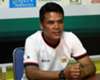 Persija Jakarta Tak Salahkan Pemain