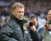 Galatasaray Mulai Lirik David Moyes