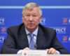 Ferguson: "Di Stefano was één van de allergrootsten"
