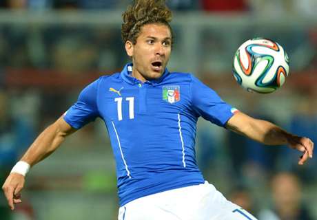 Bukan Cuma Milan Yang Mau Cerci