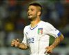 Insigne's agent plays down talk of €25m Arsenal move