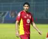 Esteban Vizcarra Terancam Absen Lawan Sriwijaya FC