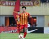 Key Battles: Terengganu vs Selangor