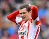 Adam Johnson surprised by World Cup exclusion