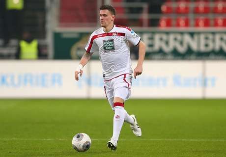 Zoller-Wechsel nach Köln perfekt