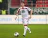 Perfekt: Simon Zoller wechselt zum 1. FC Köln