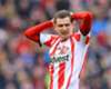 Adam Johnson Terkejut Dilewatkan Inggris