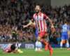 Turan's agent dismisses Barcelona links