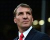 Liverpool - Olympiakos Betting Preview