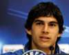 Mercato, Rennes s'intéresse à Perotti
