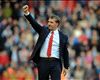 'Liverpool still have £70m Suarez money to spend', says Rodgers