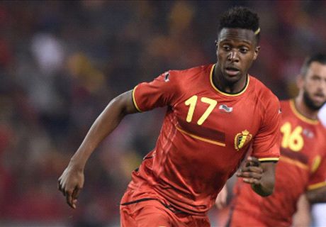 Liverpool, due colpi: Origi e Markovic