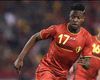 Prende forma lo Young Liverpool: ecco Origi, domani Markovic