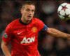 Mercato, Vidic de retour à Manchester United ?